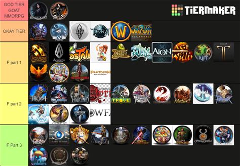 mmorpg|MMORPG Games List 2024 .